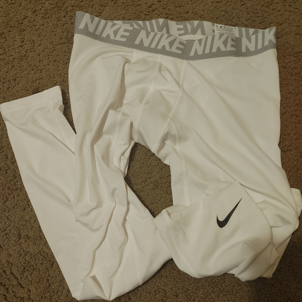 Nike leggings